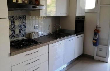 Villa delle Muse - Foto 23