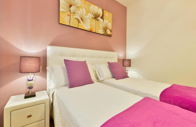 Charming Villa in Ibiza Town - Foto 5