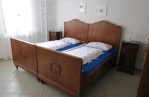 Im Alten Kaufhaus - Foto 11