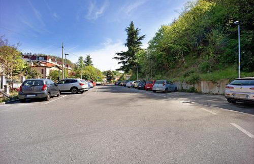 Edda's apartment - Foto 23