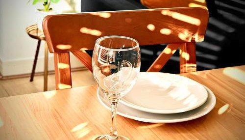 Charming Apartment in Nottingham FREE onsite parking - Foto 2