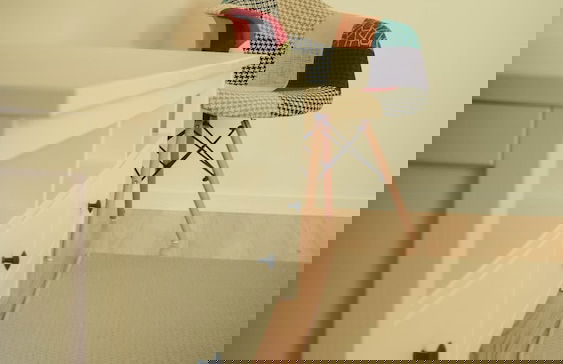 Atlantic Furnas - Foto 2