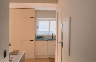 Just Like Home - Moledo Slow Living - Foto 18