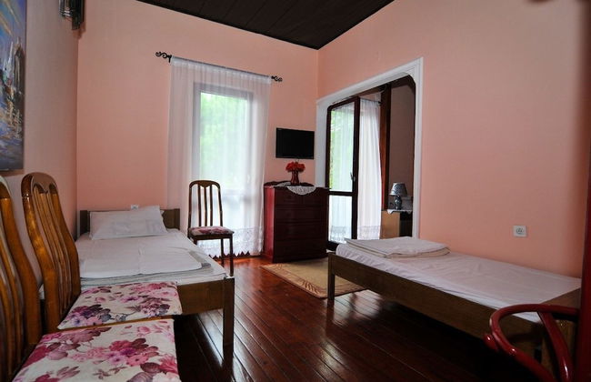 Apartments Stankovic - Photo 7