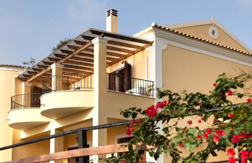 Infinity Villa - Foto 13