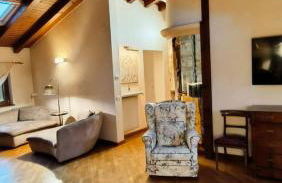 Sottocastello 2 - Foto 6