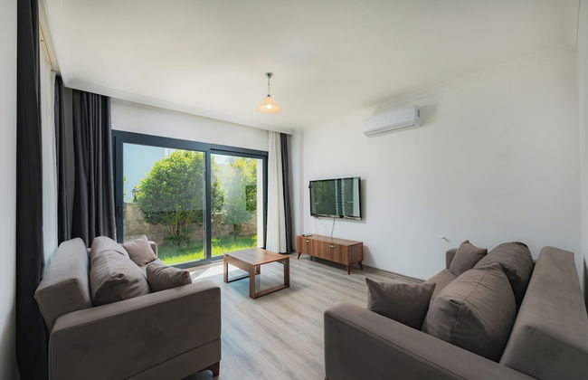 BEN Houses Family - Foto 16