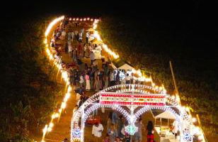 Masseria Stali, The Originals Relais - Foto 27