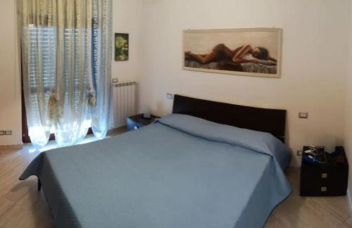 EmiFra - Appartamento comodo sulla costa dei trabocchi - Foto 12