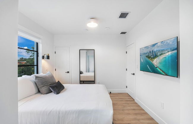 Lux Retreat By Renzzi - Foto 47