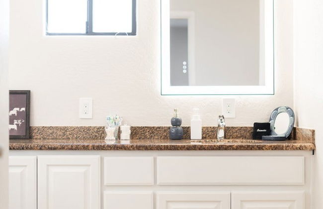 Primrose Palace - Foto 80