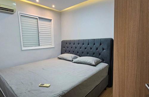 Apartamento Aconchegante - Foto 10