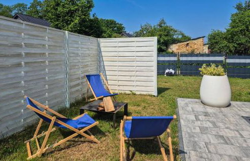 3 Bedroom Nice Home In Wapnica - Foto 8