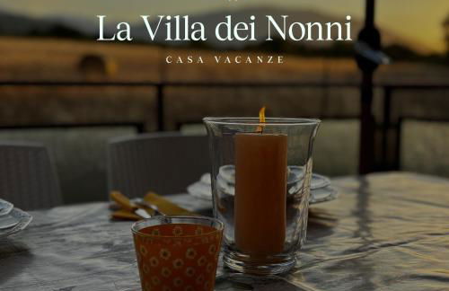 La Villa dei Nonni - Foto 1