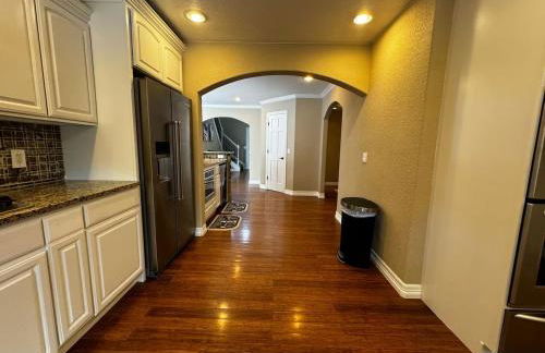 Spacious Country Club Golf Course Retreat - Foto 42