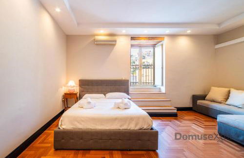 Gramsci Relais By DomusExtra - Foto 6