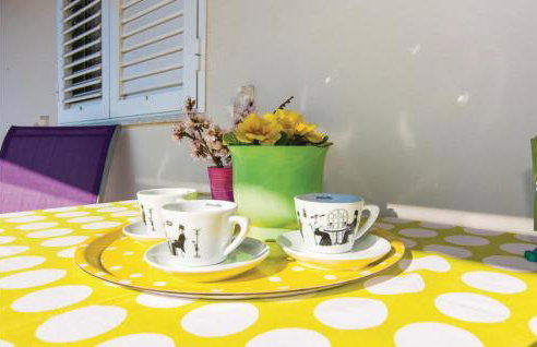 Holiday Home Slivnica Gornja 07 - Foto 7