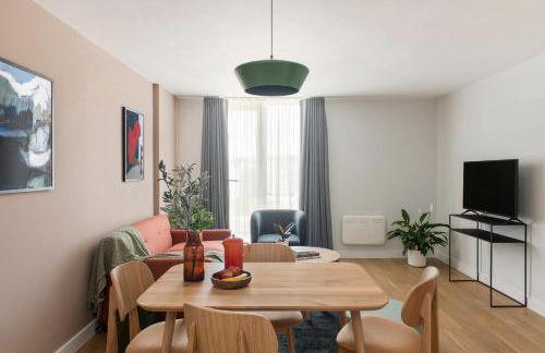 Cove Paradise Street - Foto 9