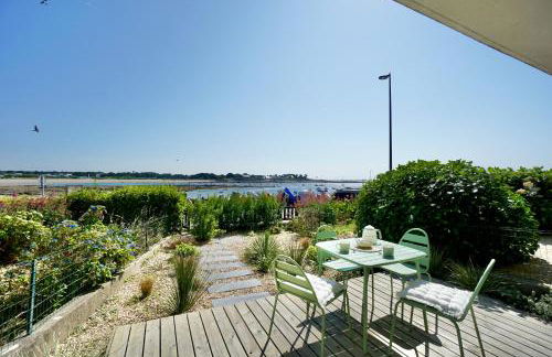 Rose des sables * front de mer* - Foto 22