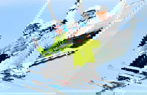 Twin Rivers Condominiums by Alderwood Colorado Management - Foto 24