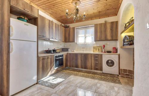 Sempreviva - Foto 11