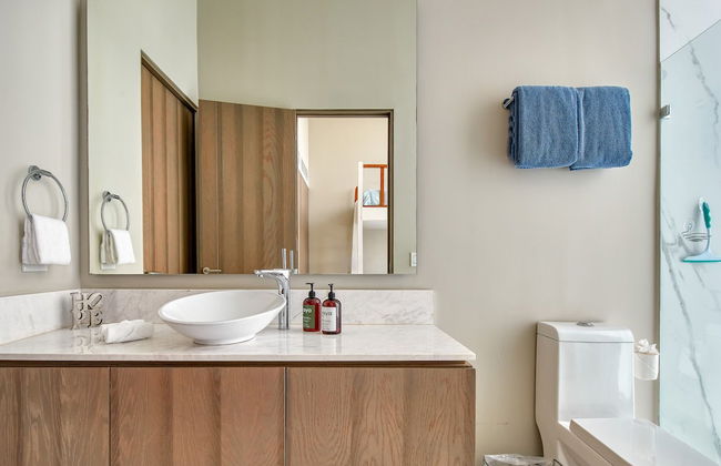 Maritima Playa by Naya Homes - Foto 19