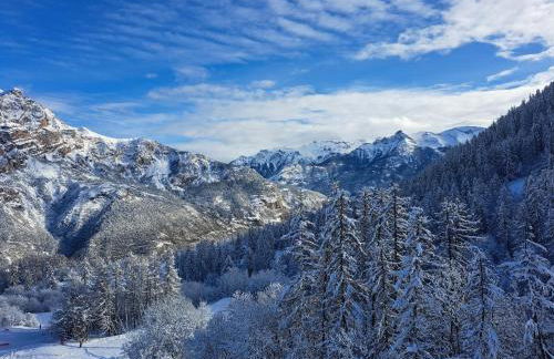 - Appartement avec balcon - 2 personnes - Foto 28