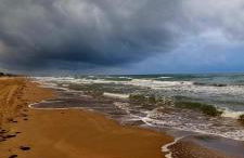 Modern elegant escape on the Ionian coast, near Ancient Olympia - Photo 21