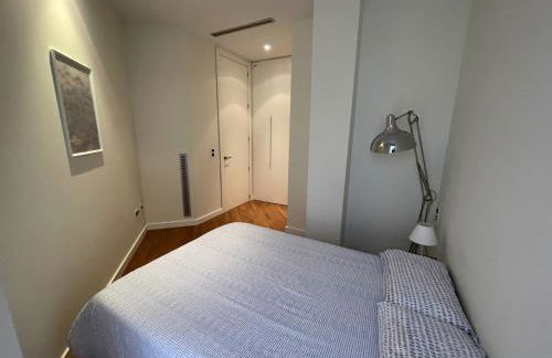 Luxury double Suite at heart of Ruzafa - Photo 9