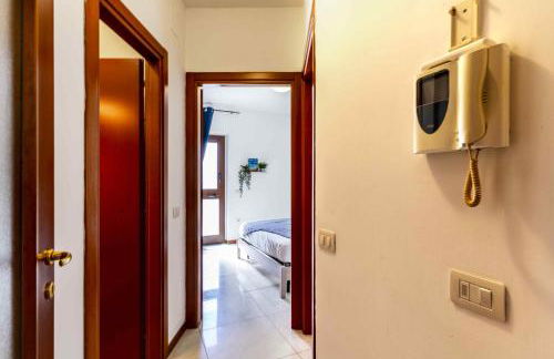 Un Sogno Al Mare - Foto 9