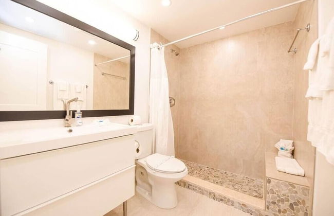 Holly s Hideout in Islamorada - Foto 10