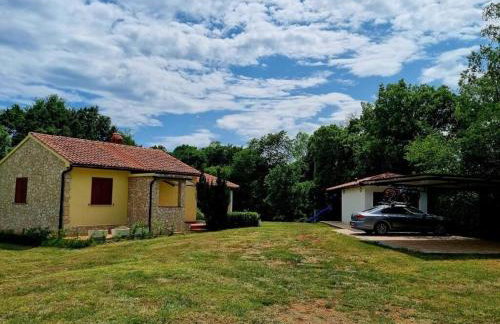 House Ondina - Foto 9