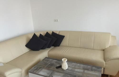 Ferienwohnung CAI - Foto 17