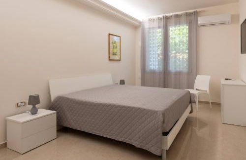 Lovely Family Villa in Modica - Foto 38