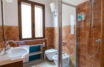 Casa Diana P3115 - Foto 15