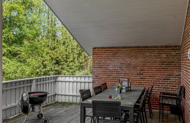 "Cora" - 1km from the sea - Foto 18