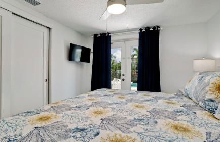 Coastal Cottage - Foto 28