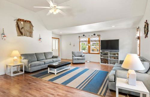 Best Kept Secret - Foto 1