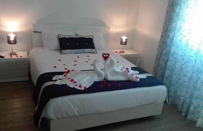 Coudelaria Residence - Foto 10