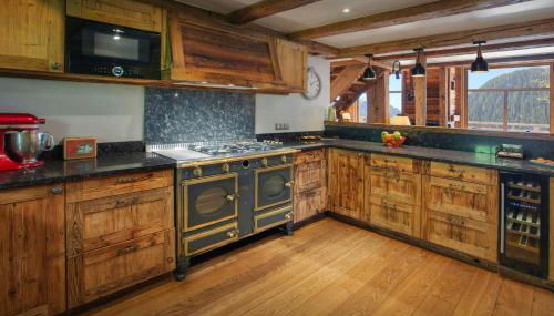 La Grange au Merle - OVO Network - Foto 5