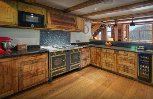 La Grange au Merle - OVO Network - Photo 5