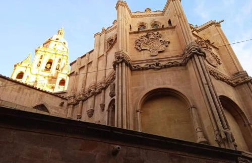 Catedral Plaza - Foto 37