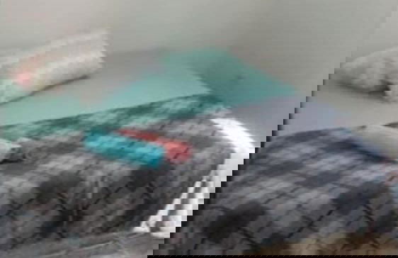 Condomínio / Apartamentos / Flat em São Paulo bairro Tucuruvi Zona norte - Foto 49