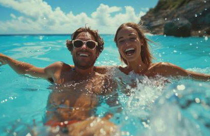 DANIEL SUPERIOR APARTMENTS - Tropea City Center - 250m from the Train Station - Foto 31