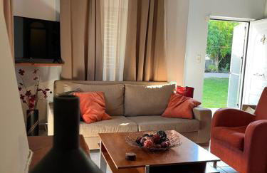 H&V suite home - Foto 10