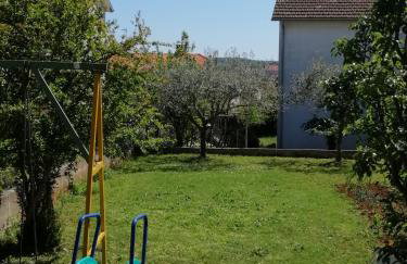 Apartman Suzy - Photo 4