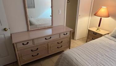 Small Cozy Home - Foto 5, wardrobe