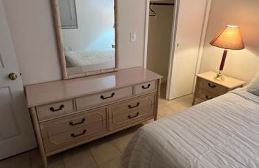 Small Cozy Home - Foto 5