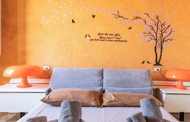 House Of The Architect - Sweet Apartment - Foto 26