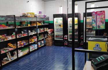 AP Brisa Oceânica - Foto 58